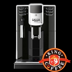 Gaggia Anima HG7272