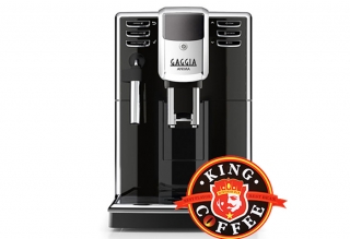 Gaggia Anima HG7272