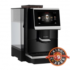 Dr.coffee C12