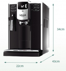 Gaggia Anima HG7272