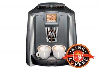 Primea Touch Plus