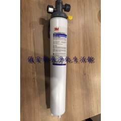 3M HF30 商用淨水器 <含鵝頸龍頭> ( MC MH 愛惠普 千山淨水 BRITA 安麗 賀眾 都可參考)