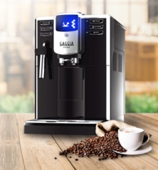 Gaggia Anima HG7272