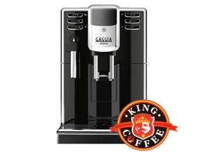 Gaggia Anima HG7272